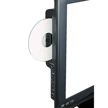 ORION 19V型 液晶テレビ ハイビジョン DVDプレーヤー内蔵 Amazon.co.jp: オリオン 19V型 ハイビジョン液晶テレビ ブルー
